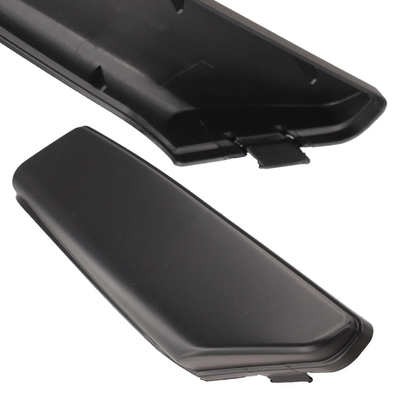Multiple Models Duct Cover Engine Compartment