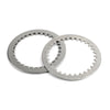 Yamaha XS250 XS400 IT250 IT465 Clutch Kit (1975-1982)