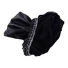 Universal Fit Car Seat Headrest Cover
