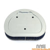 Harley Touring Street Glide FLHX FLTR FLHT Air Filter (2008-2012)