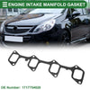 Toyota Hiace Intake Manifold Gasket (1995-2001)