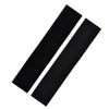 Car - Frameless Number Frame Invisible Adhesive License Plate Holder