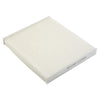 Hyundai Elantra Cabin Air Filter Premium (2021–2023)