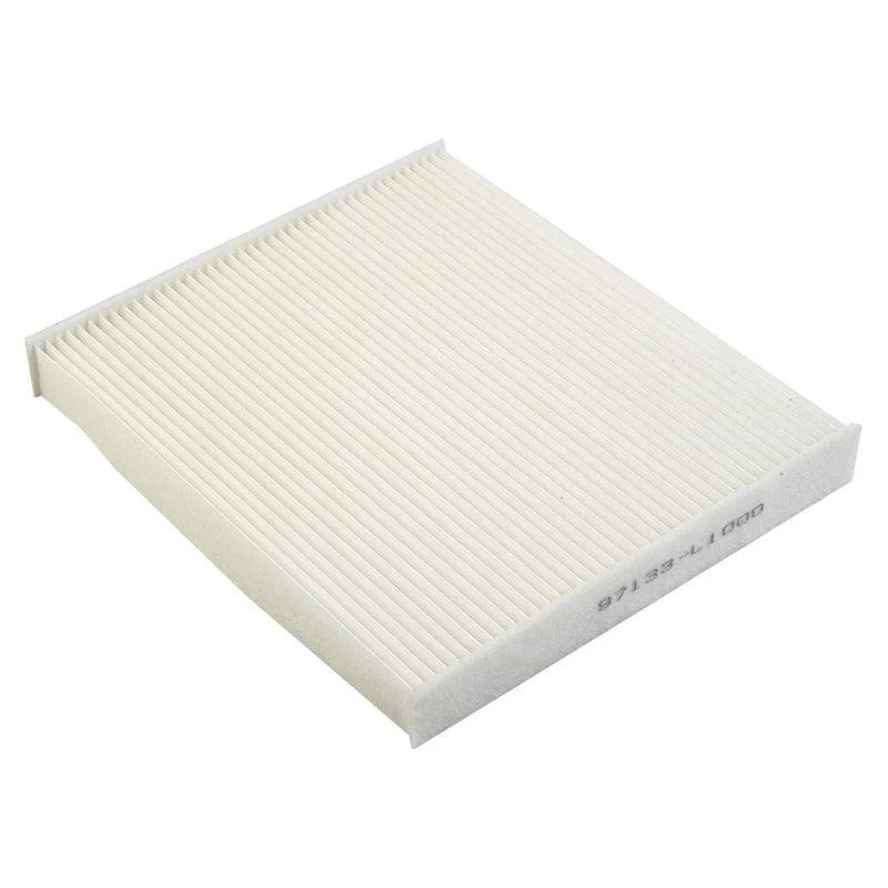 Hyundai Elantra Cabin Air Filter Premium (2021–2023)