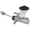 Toyota Landcruiser FJ80R V6 4.0L 3F Clutch Master Cylinder (1990–1992)