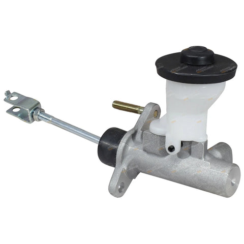Toyota Landcruiser FJ80R V6 4.0L 3F Clutch Master Cylinder (1990–1992)