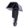 Nissan Note 2 x Windscreen Washer Nozzles (2006-2013)