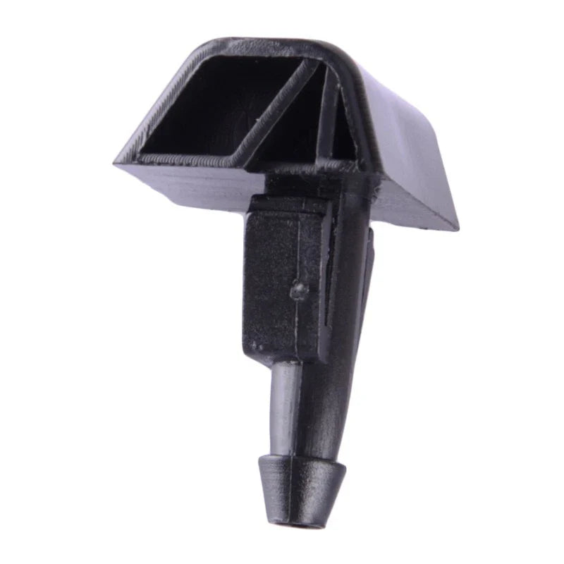 Nissan Note 2 x Windscreen Washer Nozzles (2006-2013)