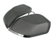 Harley Touring Electra Glide 5"x7" Speaker Grills (2014-2024)