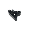 Land Rover Discovery Fuel Filler Door Latch Clips (2005-2016)