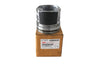 Isuzu Dmax 2.5 4JK1 Piston O/S 0.5 (2007-2011)