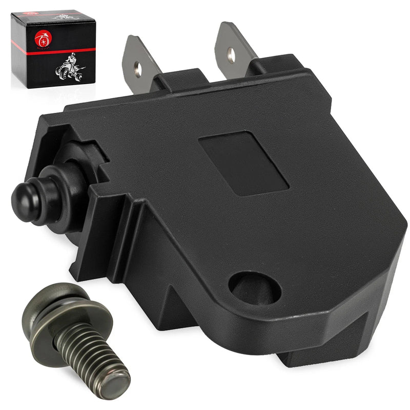 Honda Grom 125 Front Brake Stop Light Switch (2014–2024)