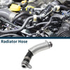 Radiator Hose Turbocharger Pipe BMW 1 Series F20 F21 (2011-2019)