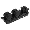 Lexus ES350 ES250 ES200 Front Right Power Window Switch (2007-2018)