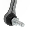 Honda CR-V Headlight Sensor (2007–2011)