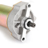 Yamaha YFM90 Raptor 90 ATV 9 Tooth Starter (2009-2013)