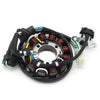 Honda CRF250R Magneto Stator Coil (2014-2017)