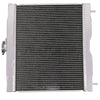 Bobcat MT52 MT55 MT85 MT100 Water Radiator