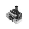 Nissan Pathfinder R50 3.3L VG33E Internal Ignition Coil (1995-2005)