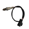 Land Rover Range Rover Discovery & Sport Oxygen Sensor (2005–2016)