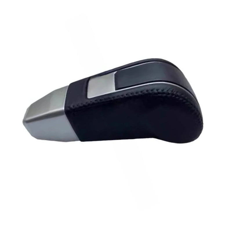 Mitsubishi L200 Pajero Montero Sport Premium Shift Knob