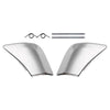 Mercedes E Class Coupe W207 Car Seat Handles (2009–2016)