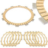 Yamaha YZF R1 9x Clutch Friction Disc Plates (2004-2008)