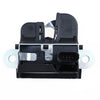 VW Tiguan, Golf MK6 Boot Lock Actuator (2007-2018)