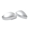 Land Rover Range Rover Sport Discovery 4 5 Rearview Mirror Covers (2005-2023)