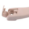 Mitsubishi Pajero Montero Shogun 2 x Handle Grab Handle Entry Aid (2000-2006)