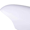 Toyota Prius C Front Right Exterior Mirror Cap (2012-2018)