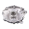 Honda CBR 1000RR Aluminum Stator Engine Crank Case Cover (2006-2007)