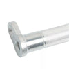 Cadillac XTS Envision Regal Cascada LaCrosse Steering King Pin (2013-2019)