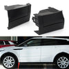 Range Rover Evoque Front Lower Fender Moulding (2012-2018)