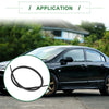 Honda Civic Right Roof Sealing Strip (2016-2021)