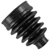 John Deere XUV590i / S4 Front/Rear Axle Outboard CV Boot Kit