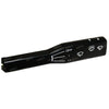 Laser Meteor Stalk Blinker Headlight Indicator Wiper