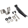 Lowrance DSI Skimmer Transom Bracket