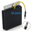 Polaris 800 RMK, 800 XCR Voltage Regulator Rectifier (1999-2001)