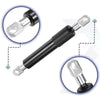 Toyota Hilux Pickup Tailgate Assist Lift Support Kit (2005-2023)