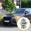 BMW 320i Engine Water Pump (1992-2005)