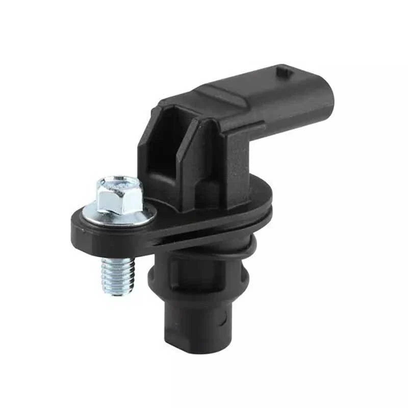 Holden Trailblazer RG 2.8L LWN Camshaft Position Sensor (2016-2020)