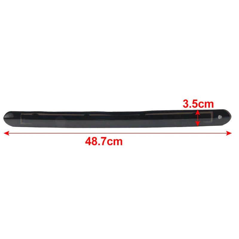 Mercedes Benz Vito Rear High Level Brake Light (2014-2020)