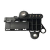 Mercedes 7G 722.9 Transmission Control Module Sensor (2006-2015)