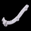 Mitsubishi Outlander Left Front Bumper Cover Bracket (2008-2009)
