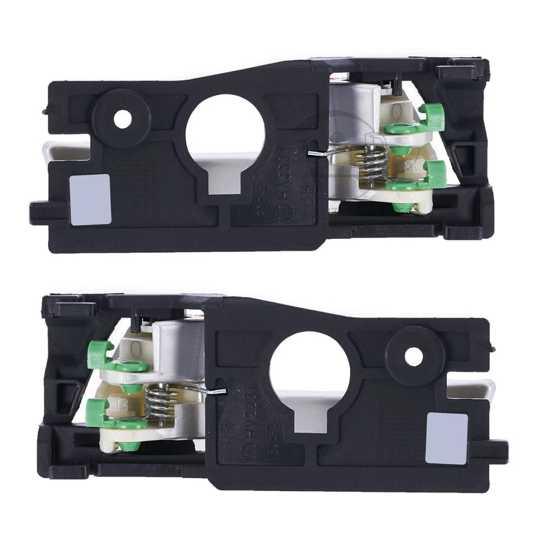 Hyundai Accent Door Handle Inner 2 x (2011–2019)