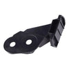 BMW 3 Series Front Left Bumper Cover Support Bracket (1998-2006)