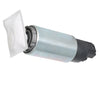Triumph Daytona 675, Speed Triple 675, Street Triple R Petrol Fuel Pump (2006-2018)