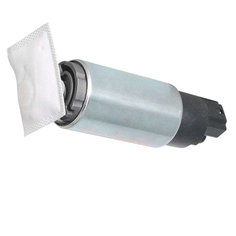 Triumph Daytona 675, Speed Triple 675, Street Triple R Petrol Fuel Pump (2006-2018)