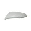 Toyota 4Runner RAV4 Outer Mirror Cover Left Side Gray (2010-2023)
